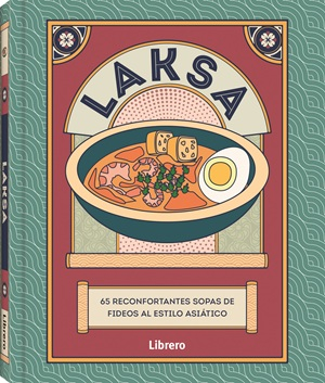 LAKSA