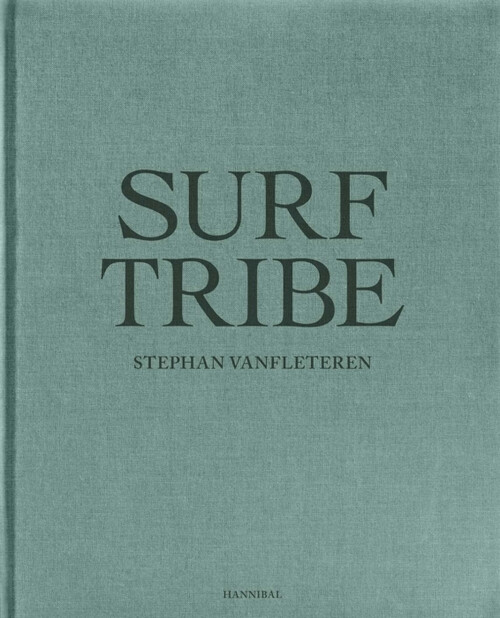 TRANSCRIPTS OF A SEA
