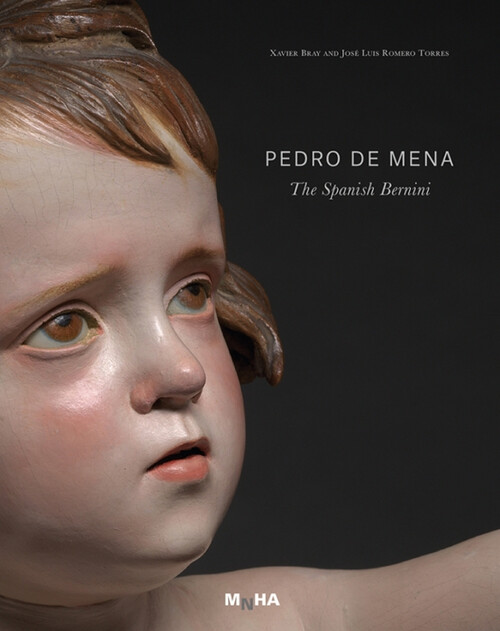 PEDRO DE MENA