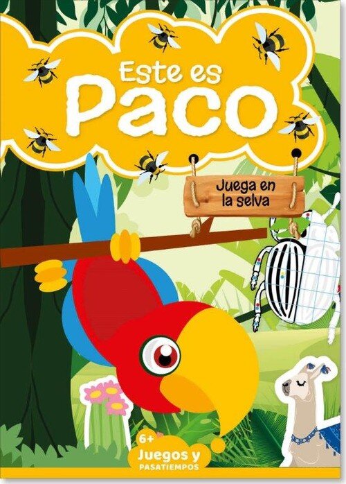 ESTE ES PACO 01