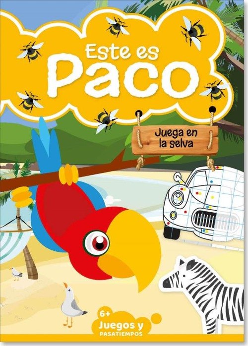 ESTE ES PACO 03