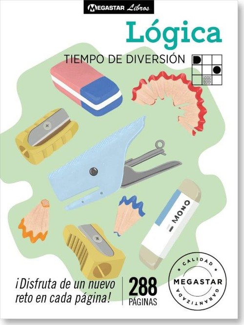 BLOC DE LOGICA 04