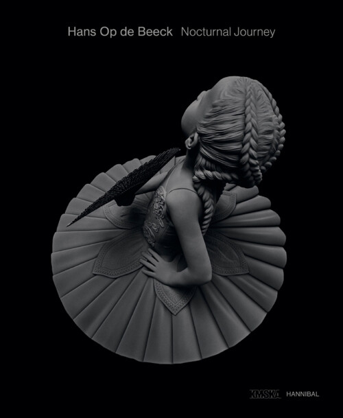 HANS OP DE BEECK