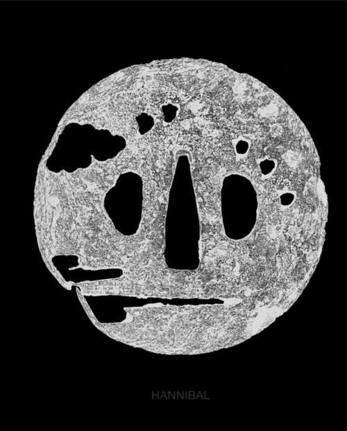 ONDER / UNDER AMSTERDAM