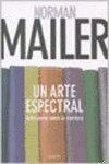 UN ARTE ESPECTRAL