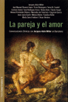 PAREJA Y EL AMOR, LA