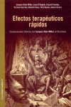 EFECTOS TERAPEUTICOS RAPIDOS
