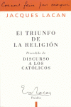 TRIUNFO DE LA RELIGION, EL