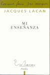 MI ENSE�ANZA