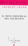MITO INDIVIDUAL DEL NEUROTICO, EL