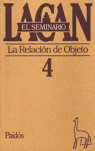 SEMINARIO. LIBRO 4, EL