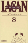 SEMINARIO. LIBRO 8, EL