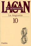 SEMINARIO. LIBRO 10, EL