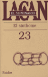 SEMINARIO 23