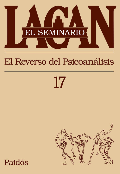 SEMINARIO. LIBRO 17, EL