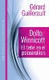 DOLTO/WINNICOTT
