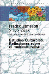 ESTUDIOS CULTURALES REFLEX,MULTICULTURALISMO