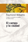 CAMPO Y LA CIUDAD EL