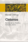 CINISMOS
