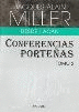 CONFERENCIAS PORTE�AS. TOMO 2
