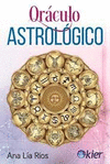 ORACULO ASTROLOGICO