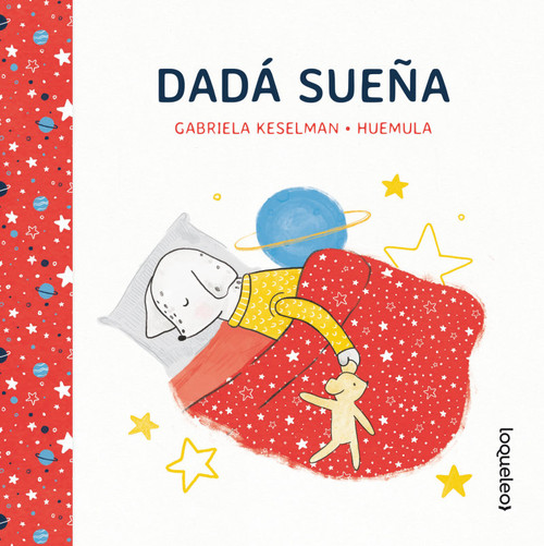 DADA SUE�A