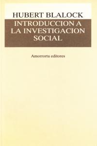 ESTADISTICA SOCIAL