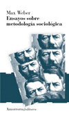 ENSAYOS SOBRE METODOLOGIA SOCIOLOGICA