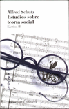 COLLECTED PAPERS V. PHENOMENOLOGY AND THE SOCIAL SCIENCES