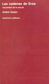 CADENAS DE EROS, LAS