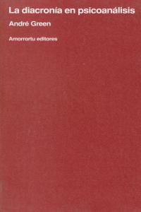 CADENAS DE EROS, LAS