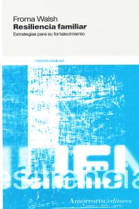 RESILIENCIA FAMILIAR