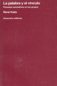 APARATO PSIQUICO GRUPAL, EL