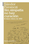 SIN SIMPATIA NO HAY CURACION 2, EDICION