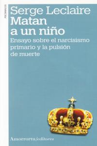 PAIS DEL OTRO, EL