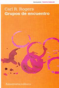GRUPOS DE ENCUENTRO 2ED
