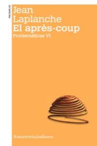 APRES-COUP, EL