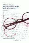 COLLECTED PAPERS V. PHENOMENOLOGY AND THE SOCIAL SCIENCES