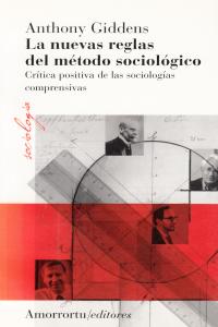 NUEVAS REGLAS DEL METODO SOCIOLOGICO, LAS