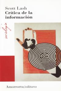 CRITICA DE LA INFORMACION