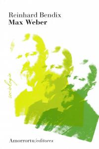 MAX WEBER 3 ED