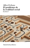 COLLECTED PAPERS V. PHENOMENOLOGY AND THE SOCIAL SCIENCES