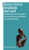 ANALISIS DEL SELF NE