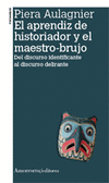 APRENDIZ DE HISTORIADOR Y EL MAESTRO BRUJO, EL NE