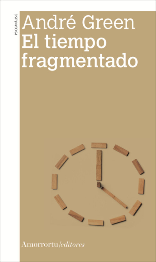 CADENAS DE EROS, LAS 2ED
