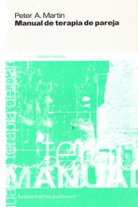 APRENDER A MIRAR CON LA BIBLIA (JUEGOS DE AGUDEZA VITAL)