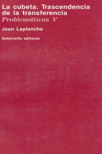 CUBETA, LA - PROBLEMATICA V