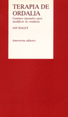 TERAPIA DE ORDALIA