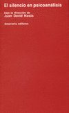 HYSTERIA FROM FREUD TO LACAN