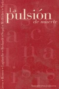 PULSION DE MUERTE, LA